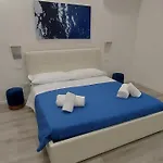 Rinella's 3*