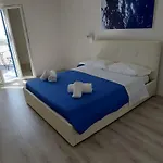 Rinella's 3* Campofelice Di Roccella