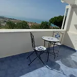 Rinella's 3* Campofelice Di Roccella