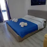 Rinella's 3* Campofelice Di Roccella