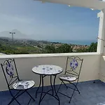 Rinella's Campofelice Di Roccella