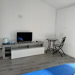 Rinella's 3* Campofelice Di Roccella