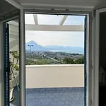 Rinella's Gasthuis 3*