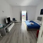 Rinella's Gasthuis 3*