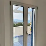 Gasthuis Rinella's 3*