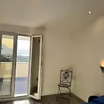Rinella's 3* Campofelice Di Roccella