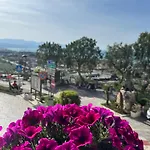 Rinella's