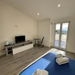 Rinella's 3*