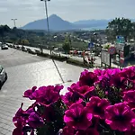 Rinella's Campofelice Di Roccella