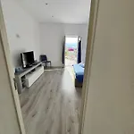 Gasthuis Rinella's 3*