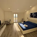 Rinella's Gasthuis 3*