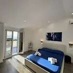 Rinella's 3* Campofelice Di Roccella