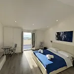 Rinella's 3*