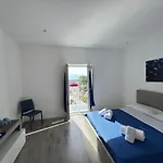Rinella's 3* Campofelice Di Roccella
