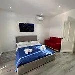 Rinella's 3* Campofelice Di Roccella