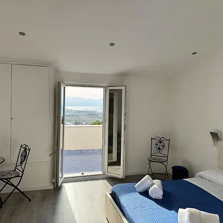 Guest house Rinella's