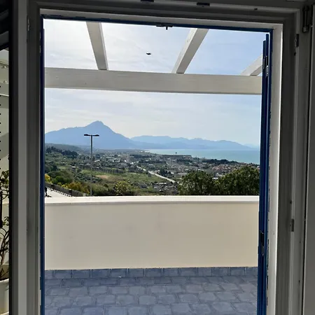 Rinella's Guest house