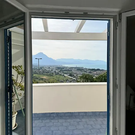 Rinella's Guest house *