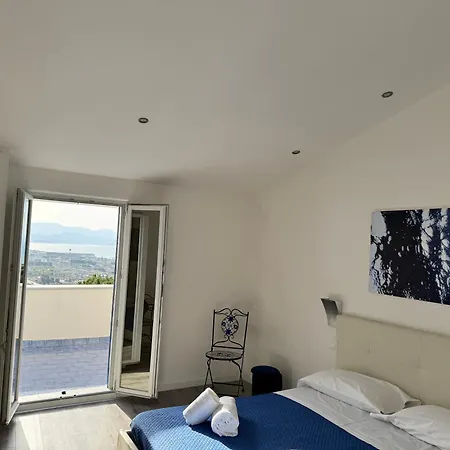 Rinella's Campofelice Di Roccella