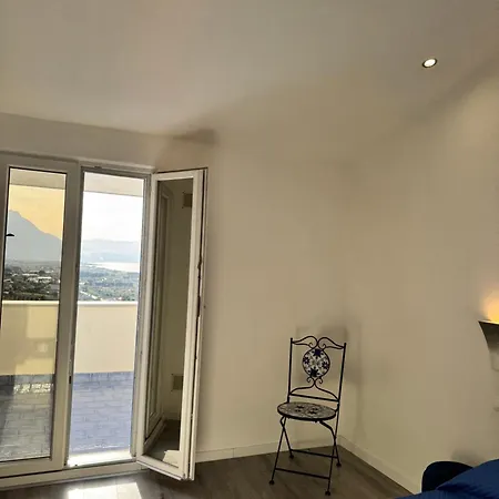 Rinella's * Campofelice Di Roccella