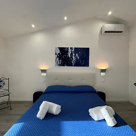 Guest house Rinella's *