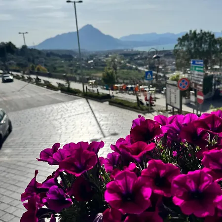 Rinella's Campofelice Di Roccella