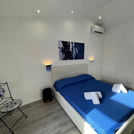 Guest house Rinella's